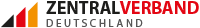 Zentralverband Deutschland